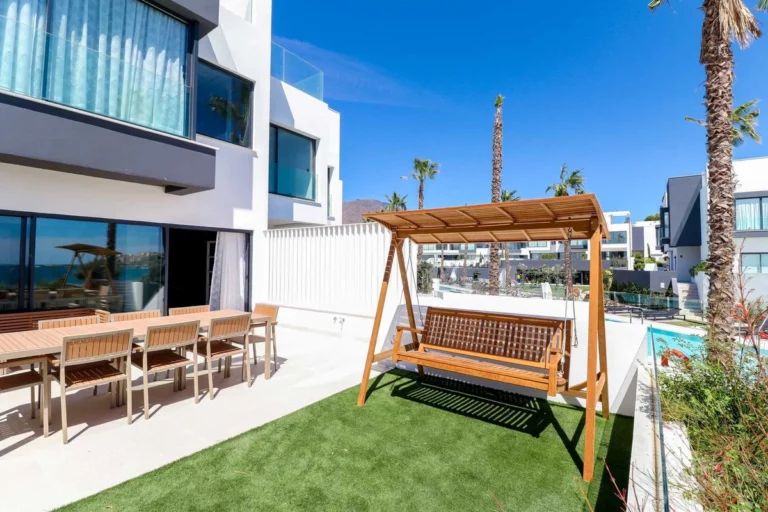 1-7980e48d732b6fc85c14b43b94d2aa54