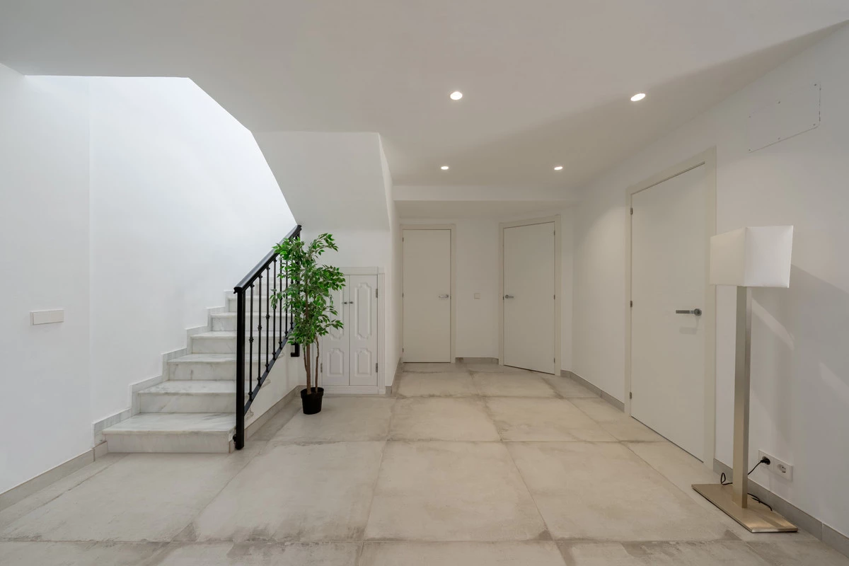 4-c23c0f86247804fa50226aecd8b0b2c8