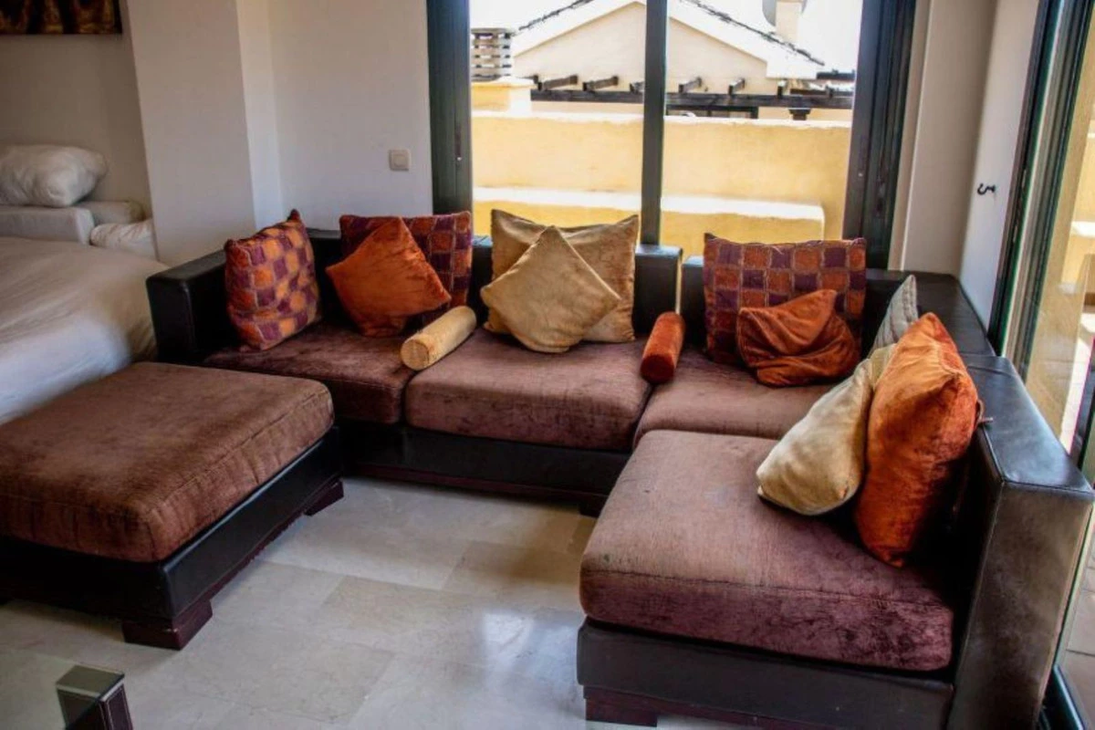 6-241328e1bcc9c0d8ce1222beb6c967a8