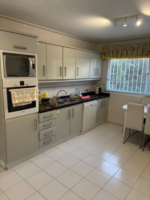 9-467d0cee5b725f3ef65f102a0c2e69c0