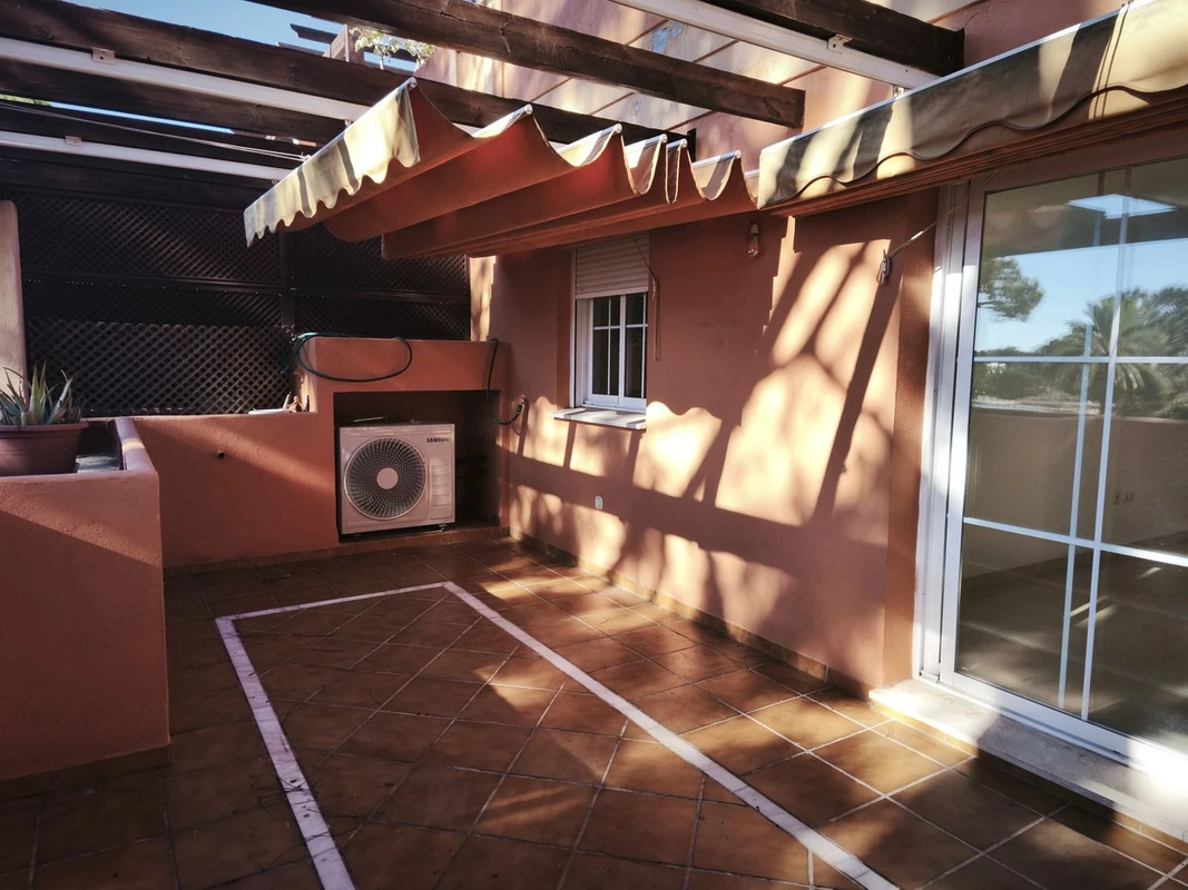 3-e898b2bb2a2fdfd06d2c39894dce8316