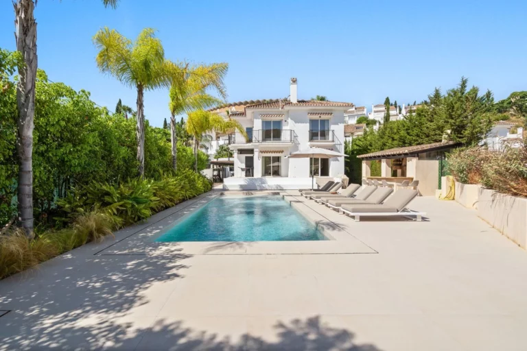 1-7980e48d732b6fc85c14b43b94d2aa54