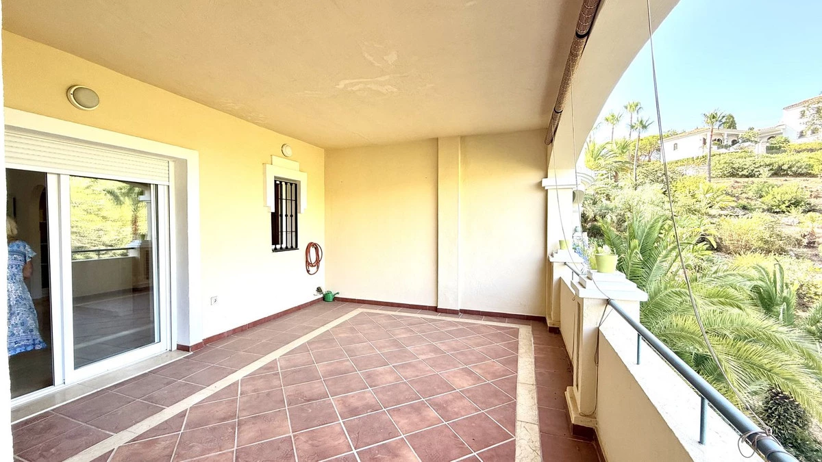 4-c23c0f86247804fa50226aecd8b0b2c8