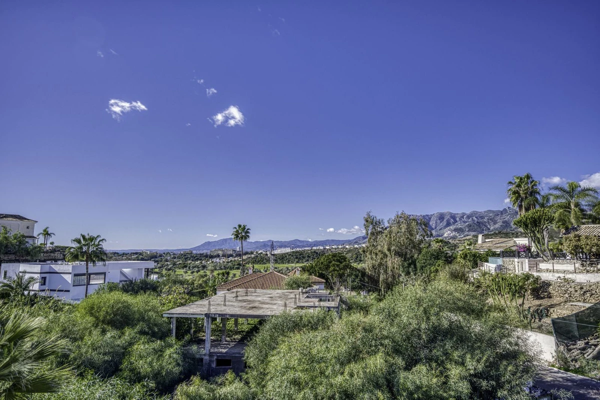 8-e64a9055bba3e77ac8aca3b893cdf826