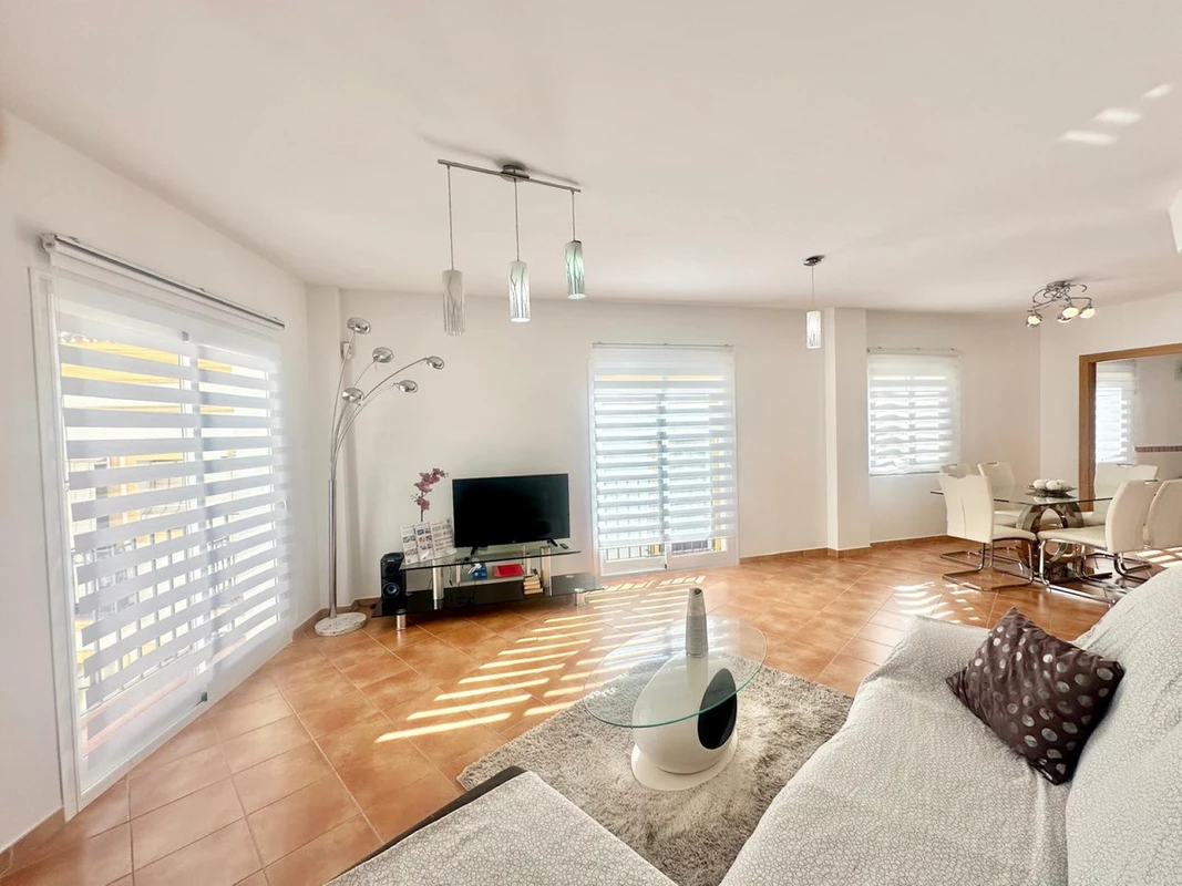 1-7980e48d732b6fc85c14b43b94d2aa54