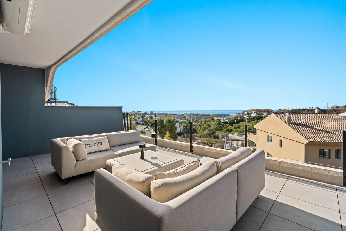 7-aa4cc561180b369757c0bb4af9886cd3