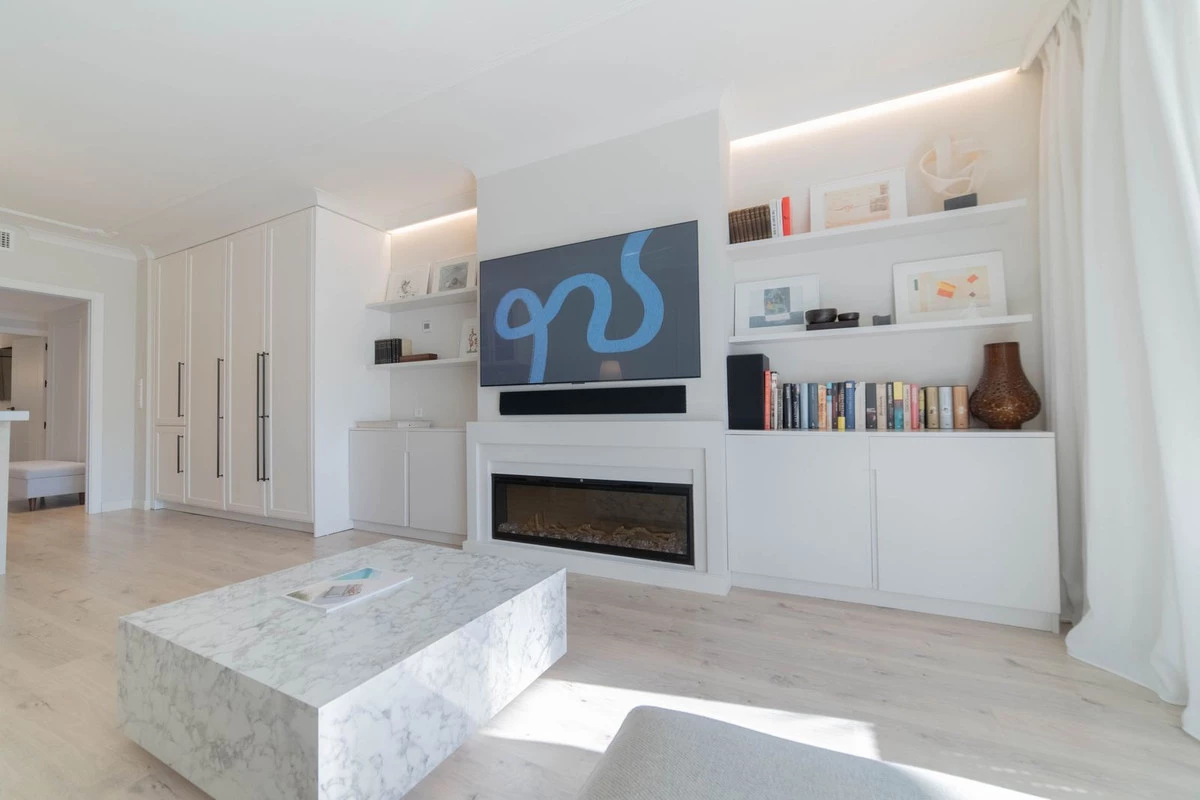 7-aa4cc561180b369757c0bb4af9886cd3