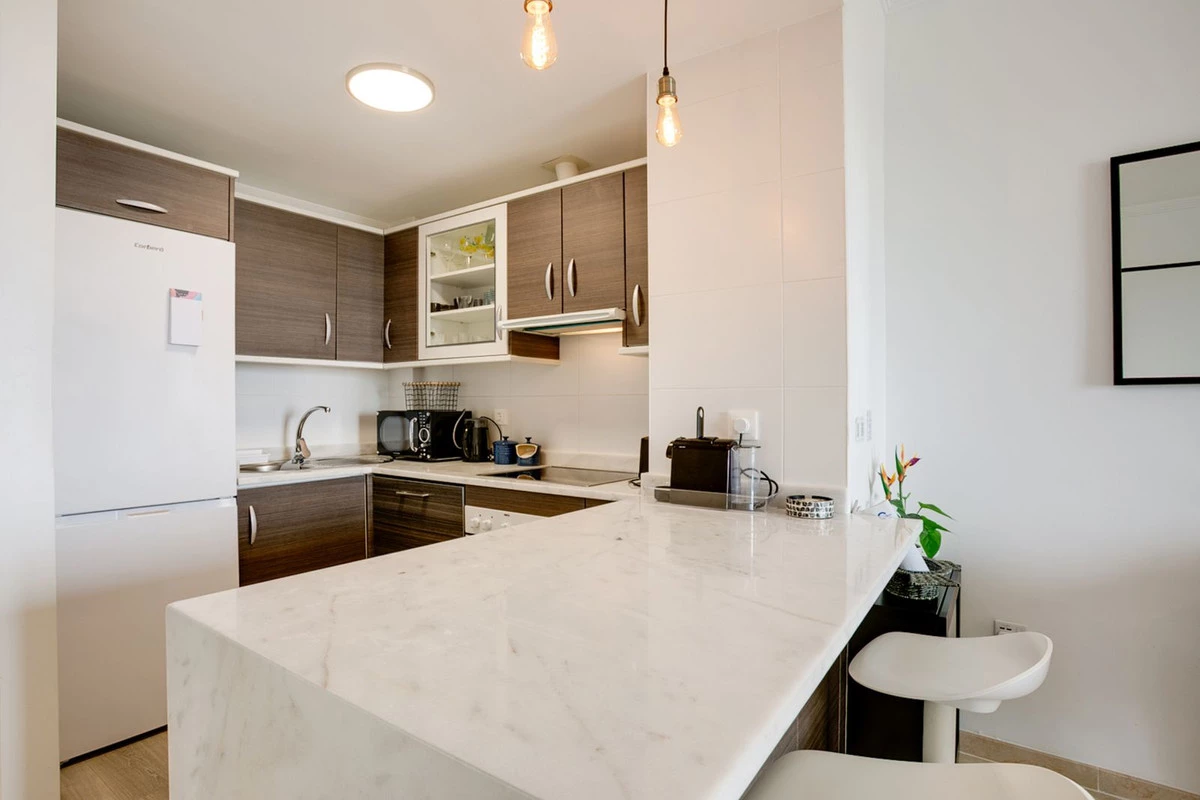 5-3595ad71cbd87be6c3643a4285ef4791