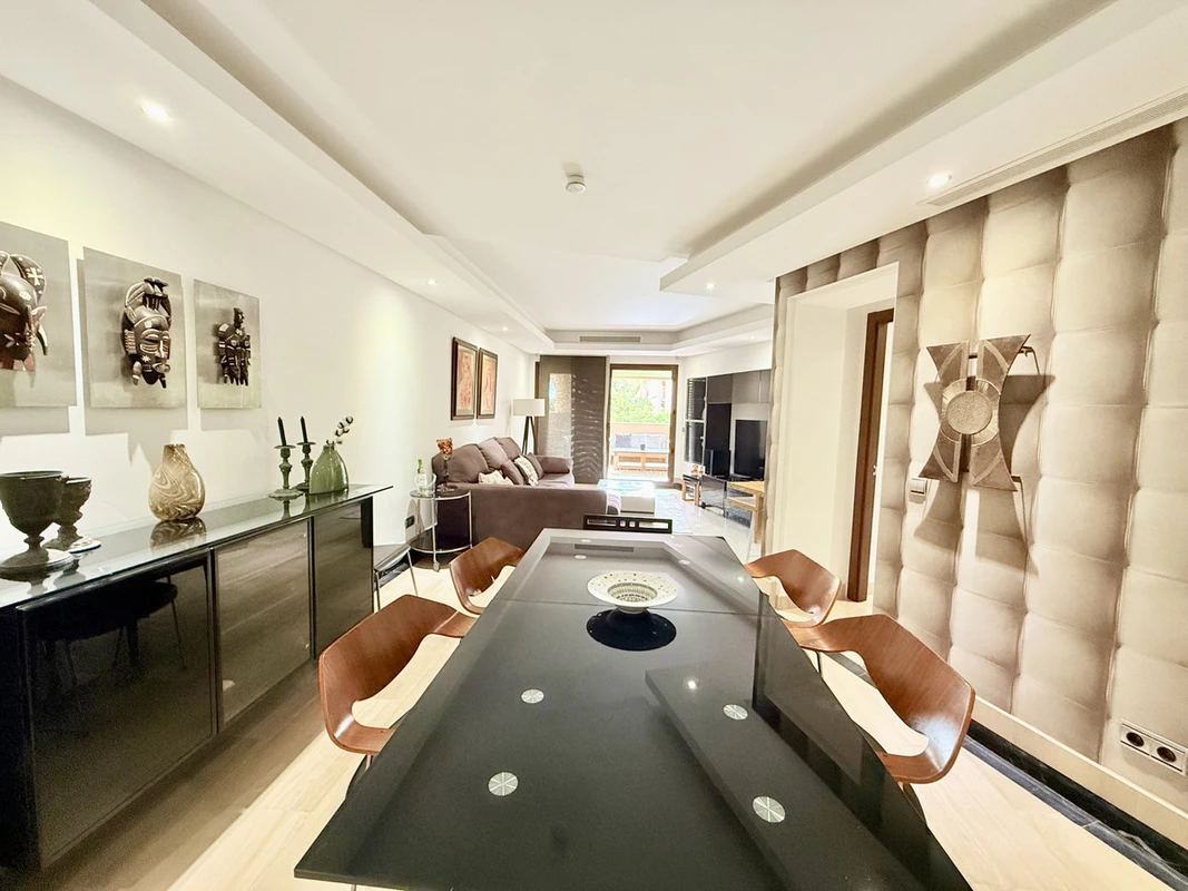 5-3595ad71cbd87be6c3643a4285ef4791