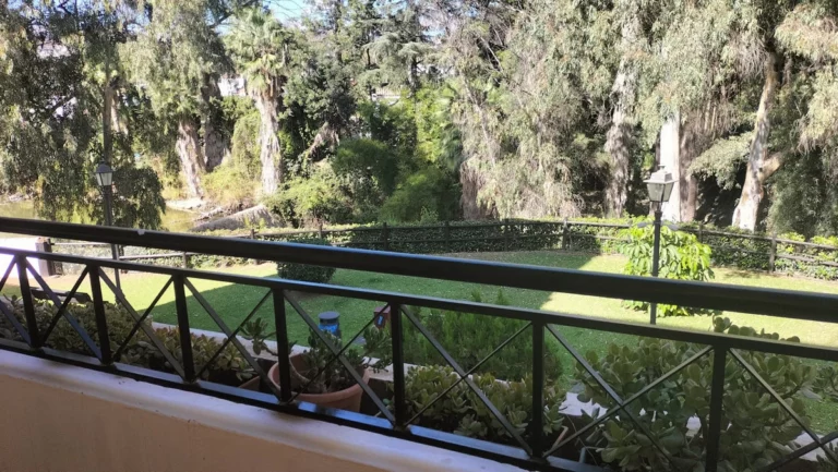 R5192434 | Middle Floor Apartment in Nueva Andalucía – € 456,000 – 2 beds, 2 baths