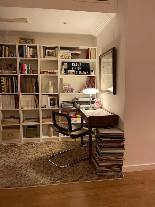 8-e64a9055bba3e77ac8aca3b893cdf826