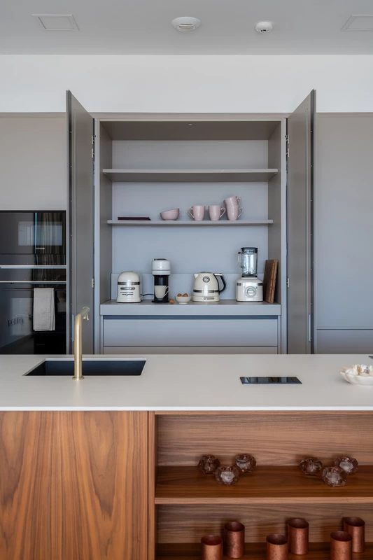 9-467d0cee5b725f3ef65f102a0c2e69c0