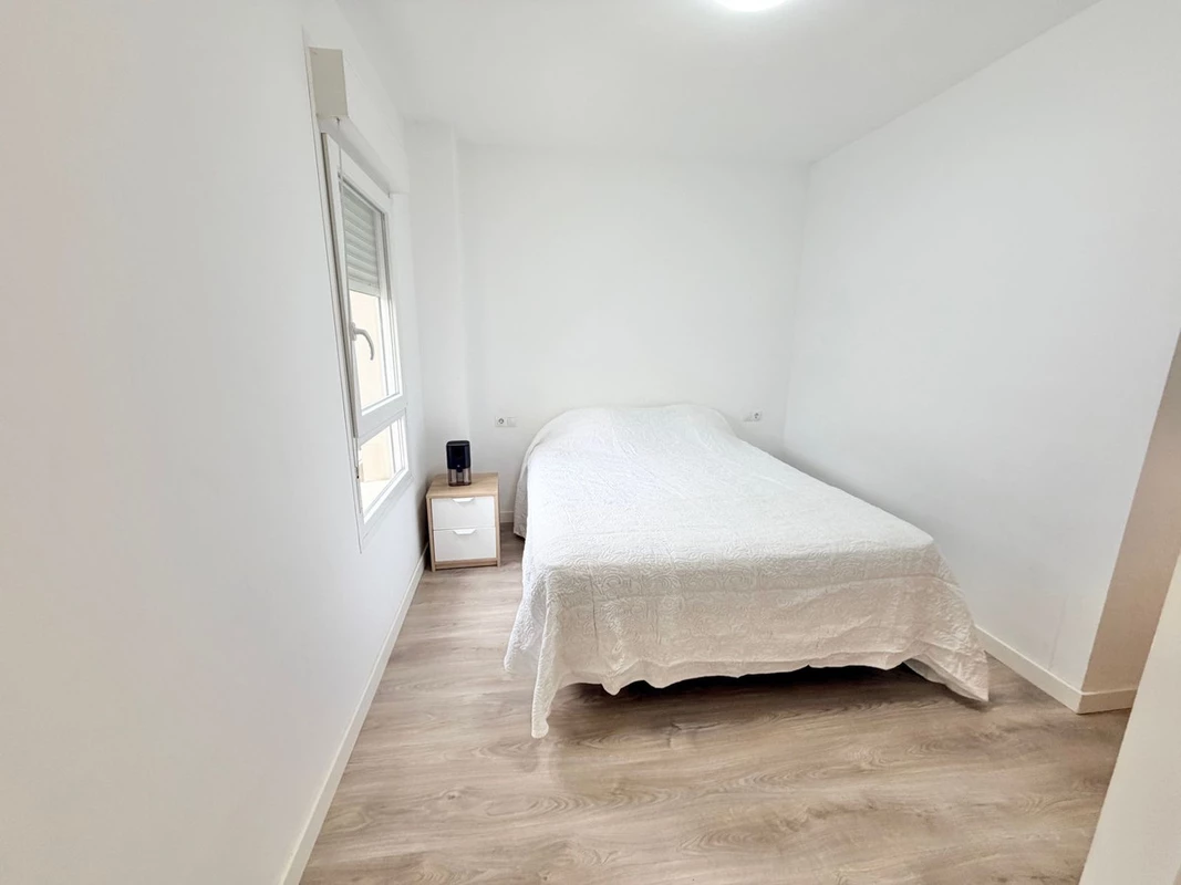 6-241328e1bcc9c0d8ce1222beb6c967a8