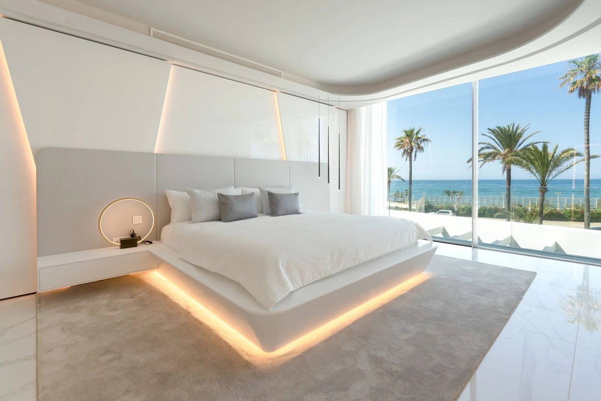 5-3595ad71cbd87be6c3643a4285ef4791