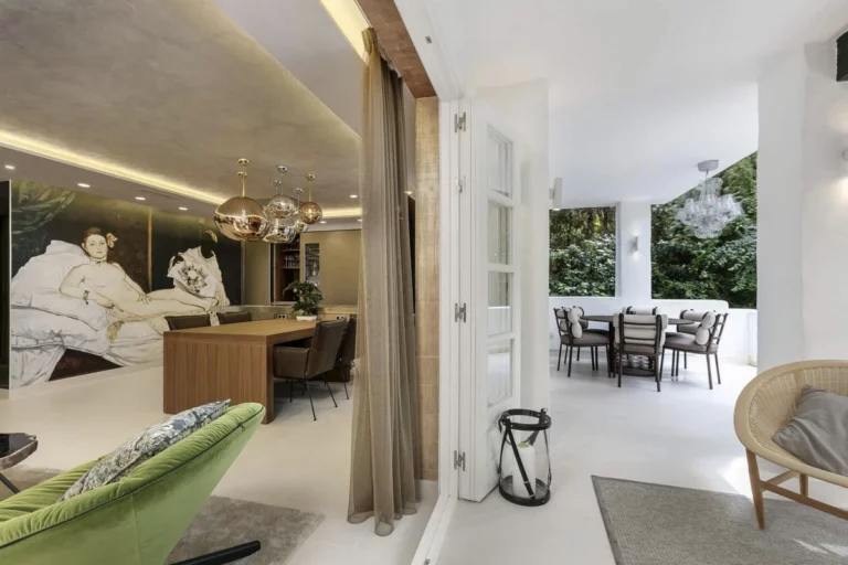 1-7980e48d732b6fc85c14b43b94d2aa54