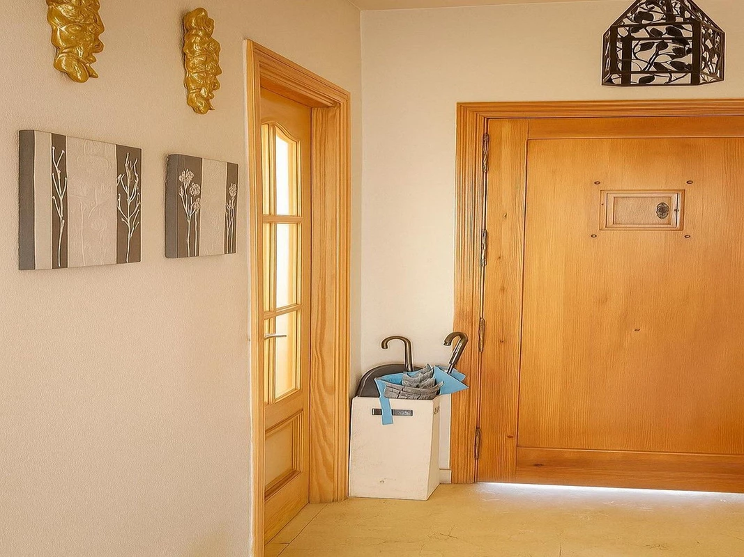 6-241328e1bcc9c0d8ce1222beb6c967a8