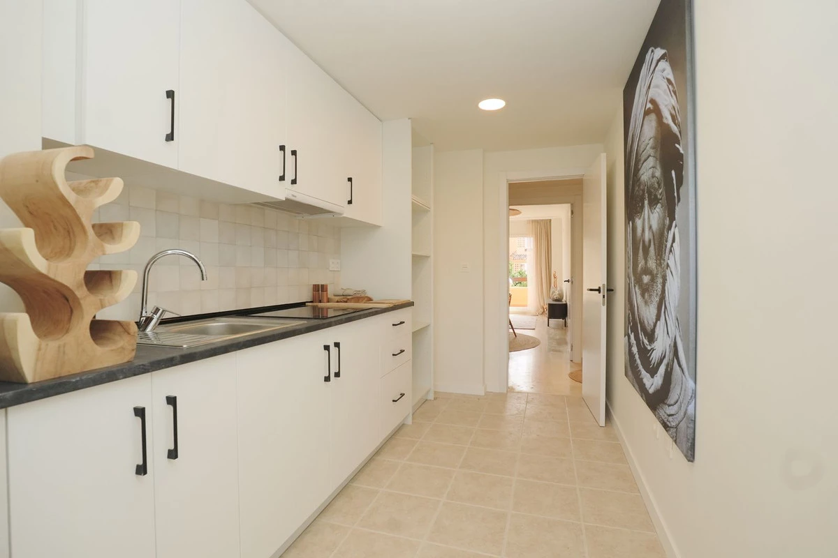 7-aa4cc561180b369757c0bb4af9886cd3