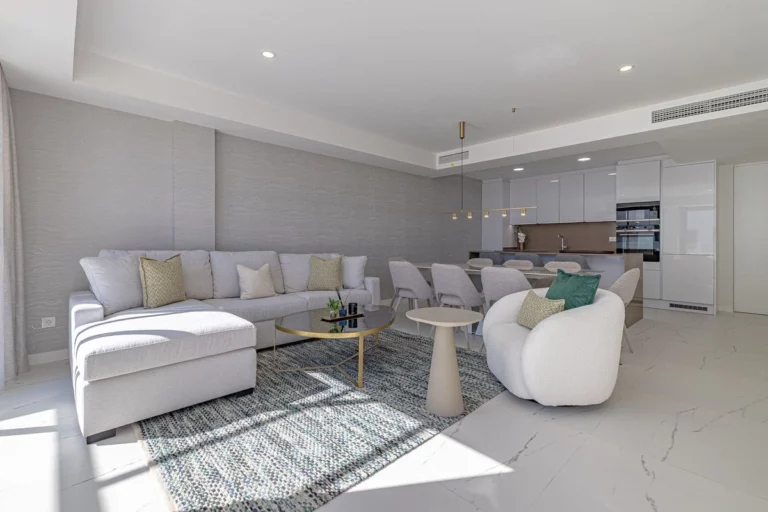 R5202598 | Middle Floor Apartment in Casares Playa – € 510,000 – 2 beds, 2 baths