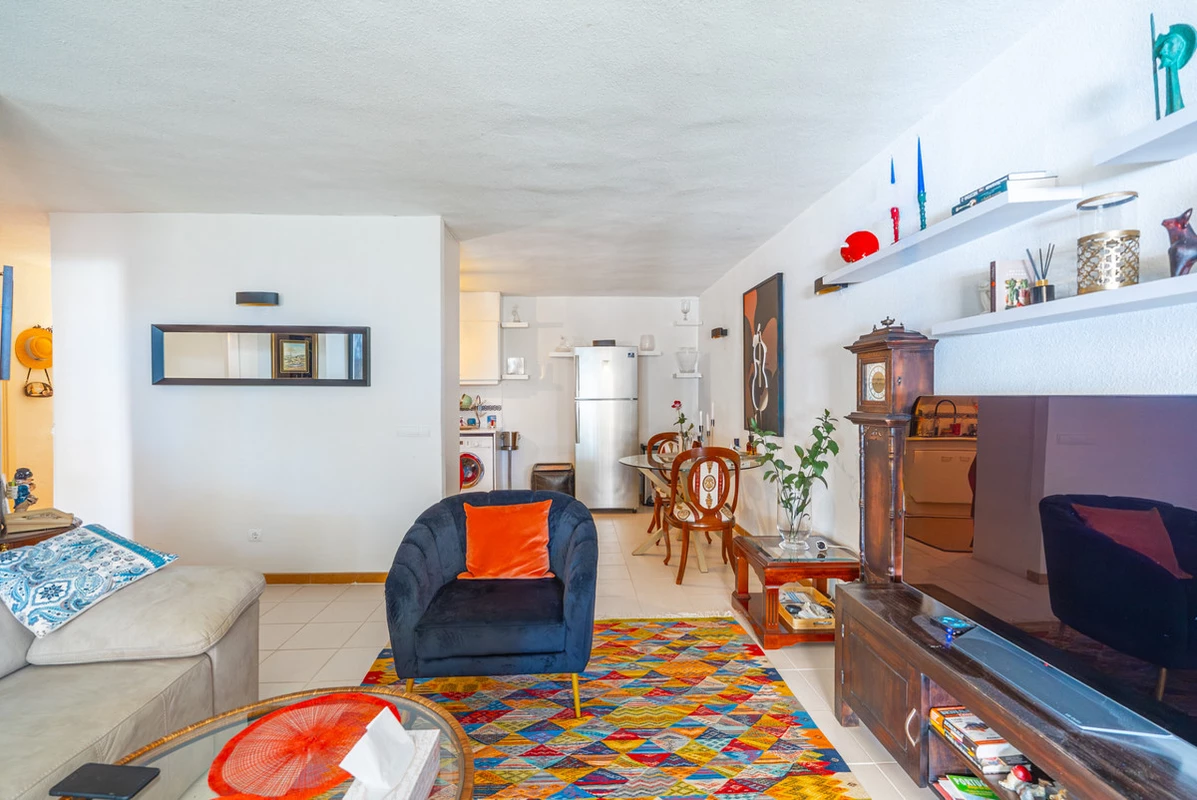 8-e64a9055bba3e77ac8aca3b893cdf826