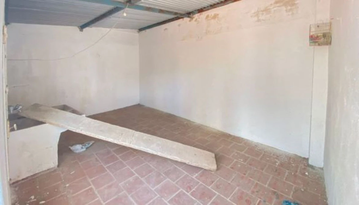 3-e898b2bb2a2fdfd06d2c39894dce8316