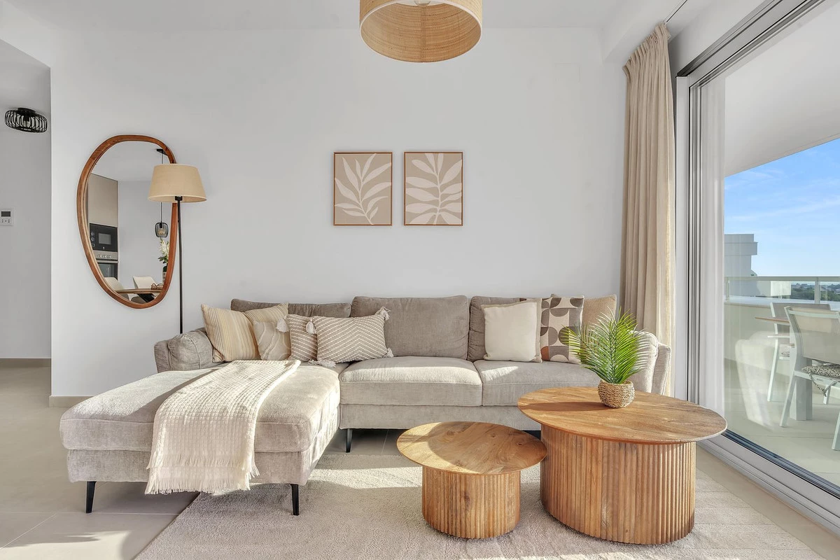 5-3595ad71cbd87be6c3643a4285ef4791