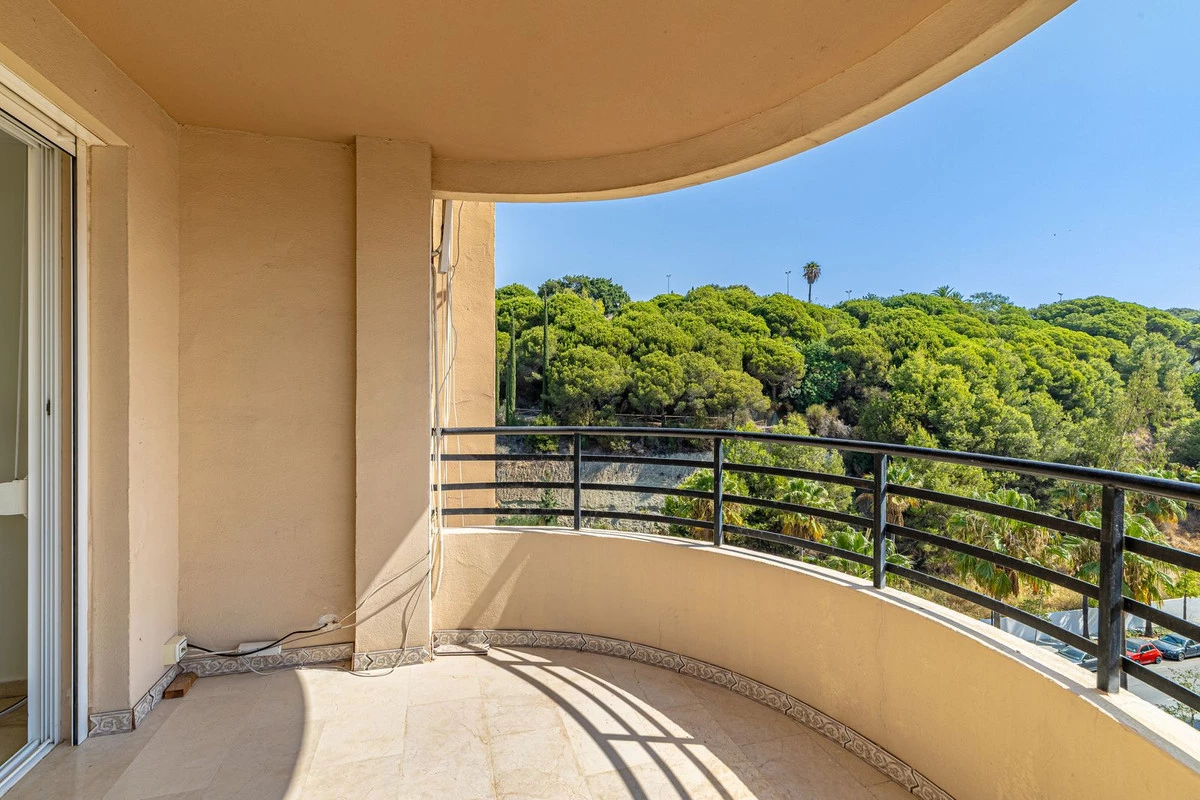 3-e898b2bb2a2fdfd06d2c39894dce8316