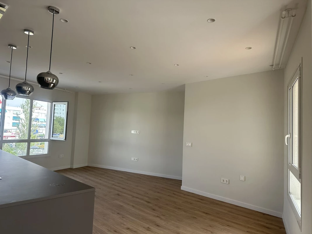 5-3595ad71cbd87be6c3643a4285ef4791