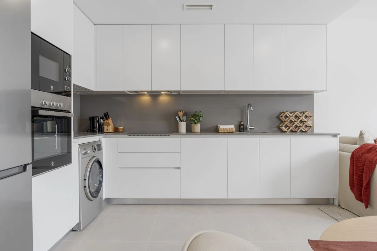 9-467d0cee5b725f3ef65f102a0c2e69c0