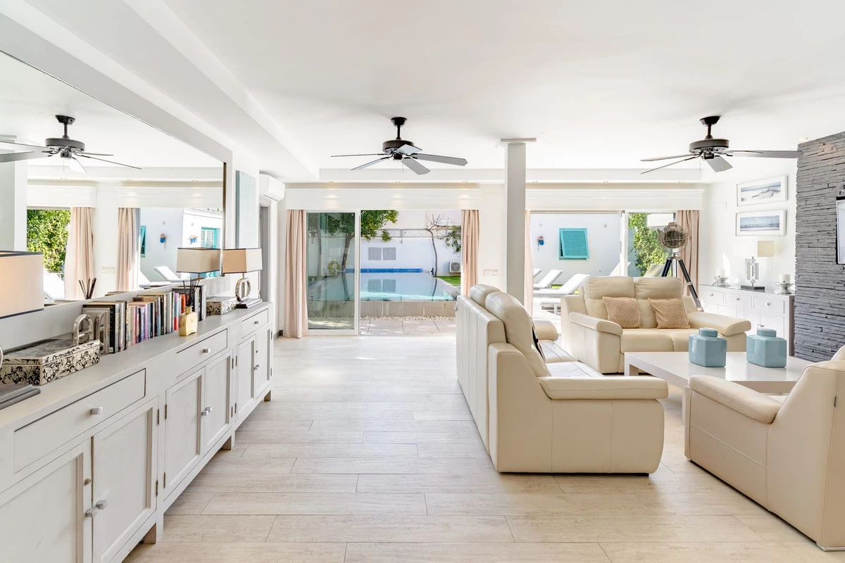 7-aa4cc561180b369757c0bb4af9886cd3