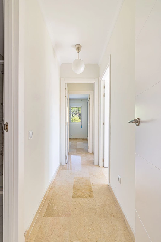 7-aa4cc561180b369757c0bb4af9886cd3