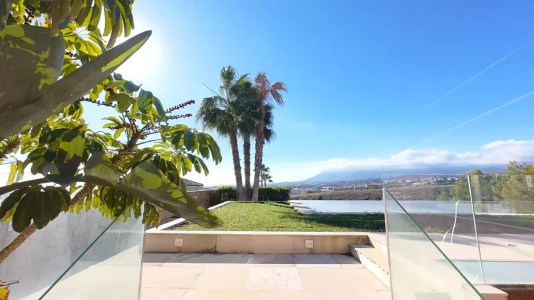 R5237146 | Detached Villa in El Paraiso – € 5,995,000 – 8 beds, 9 baths