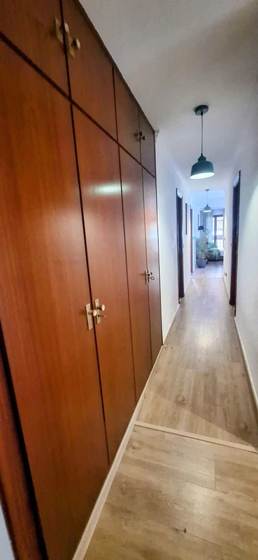 6-241328e1bcc9c0d8ce1222beb6c967a8