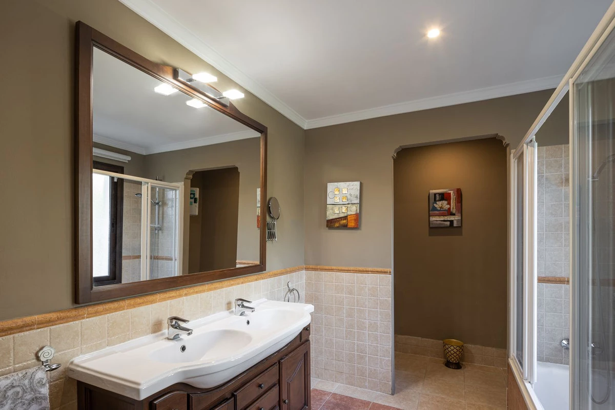 6-241328e1bcc9c0d8ce1222beb6c967a8