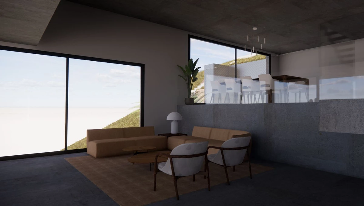 8-e64a9055bba3e77ac8aca3b893cdf826