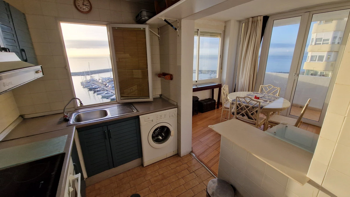 7-aa4cc561180b369757c0bb4af9886cd3