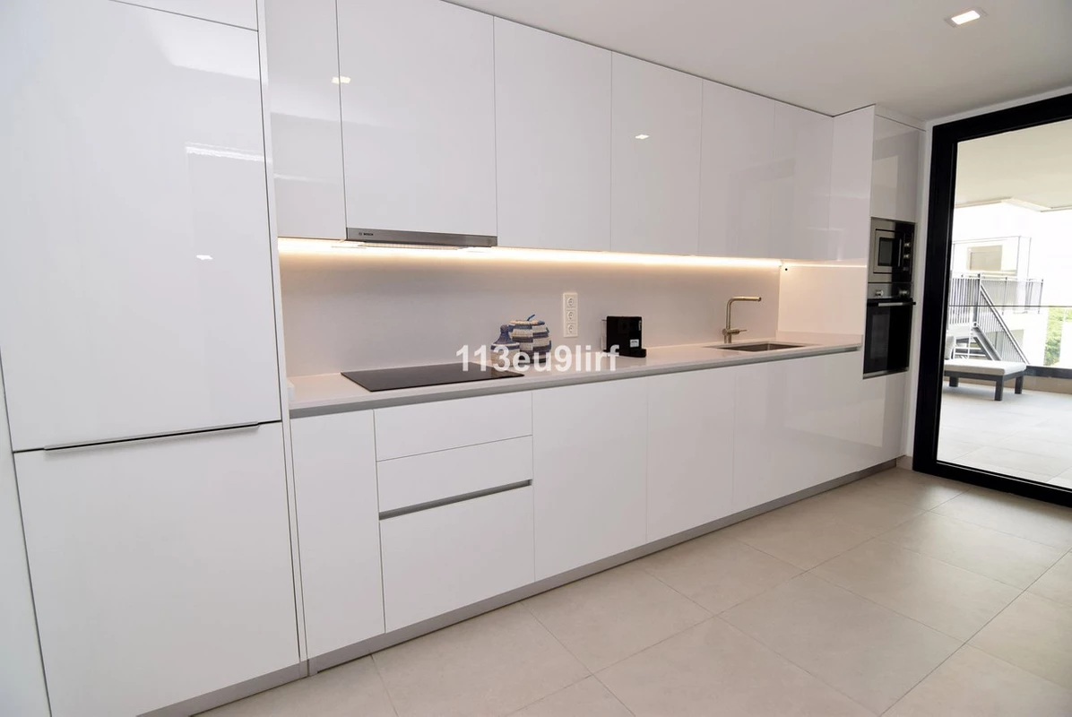 7-aa4cc561180b369757c0bb4af9886cd3