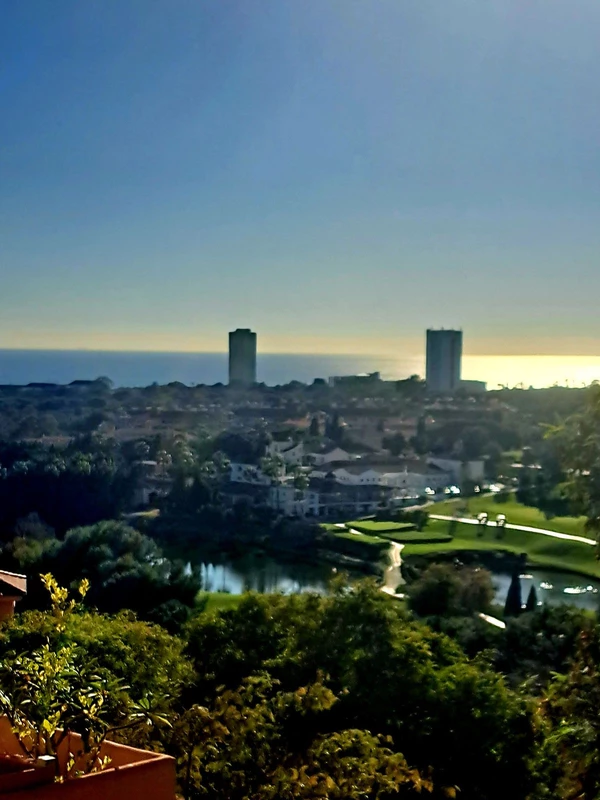 1-7980e48d732b6fc85c14b43b94d2aa54