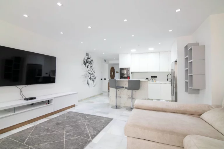 1-7980e48d732b6fc85c14b43b94d2aa54