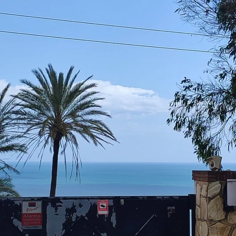 1-7980e48d732b6fc85c14b43b94d2aa54