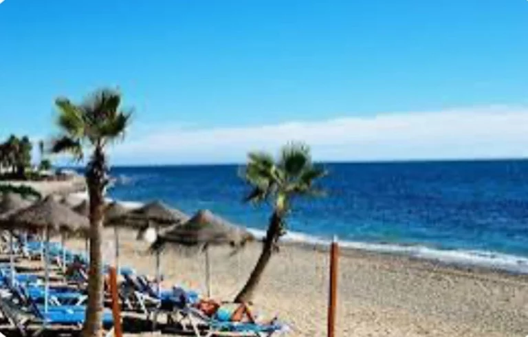 R5245693 | Middle Floor Apartment in Marbella – € 665,000 – 3 beds, 2 baths