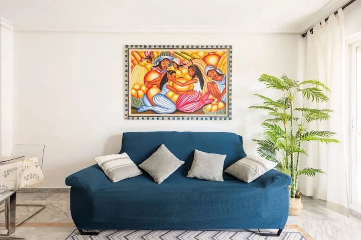 3-e898b2bb2a2fdfd06d2c39894dce8316