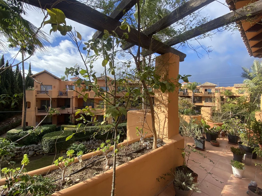 6-241328e1bcc9c0d8ce1222beb6c967a8