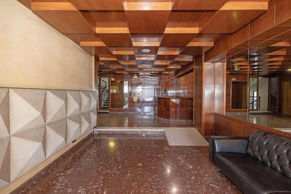 8-e64a9055bba3e77ac8aca3b893cdf826