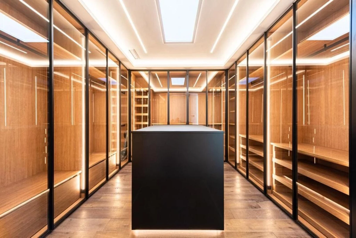 9-467d0cee5b725f3ef65f102a0c2e69c0