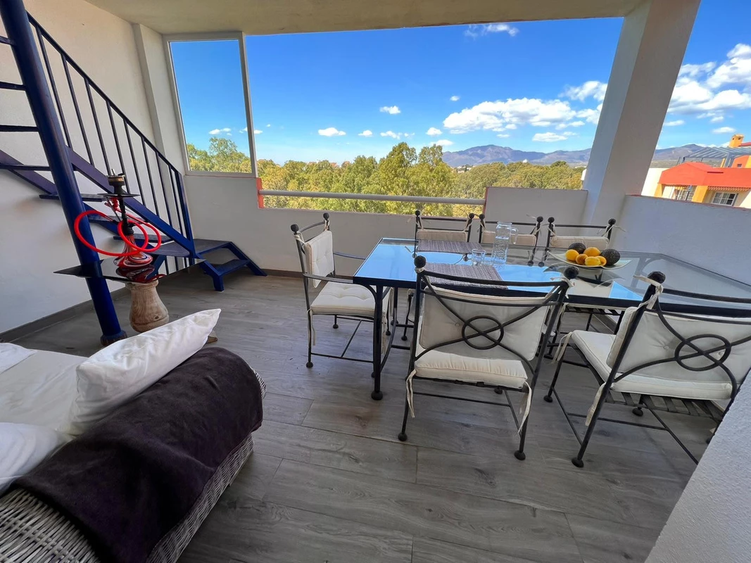 3-e898b2bb2a2fdfd06d2c39894dce8316