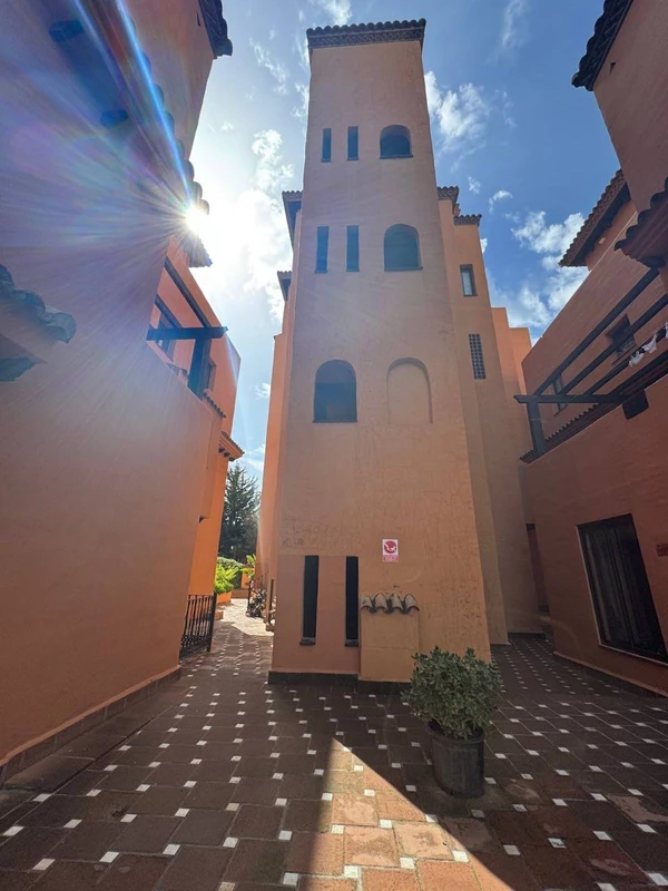 6-241328e1bcc9c0d8ce1222beb6c967a8