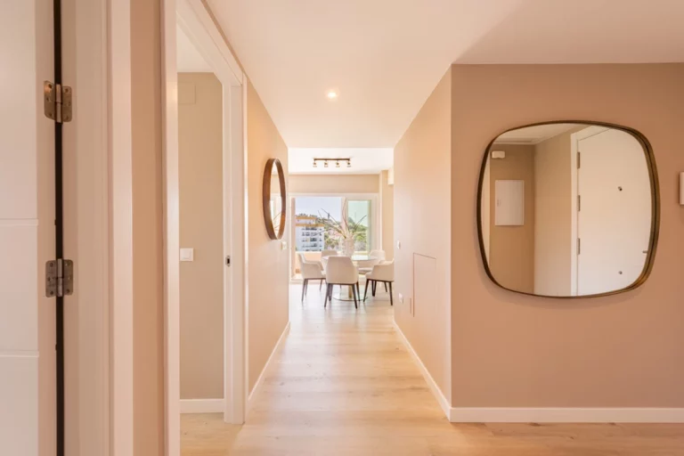 1-7980e48d732b6fc85c14b43b94d2aa54