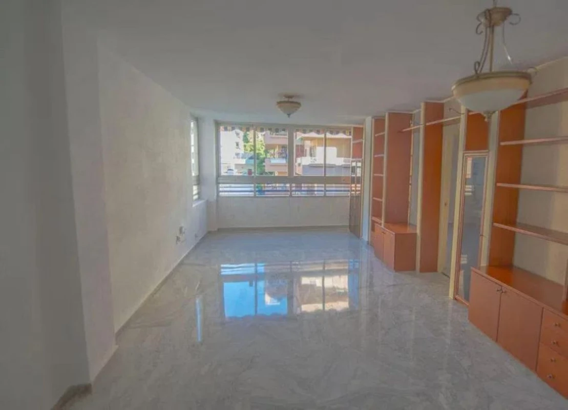 2-5bd7b9d04b45e33852eaf0ec6670150d