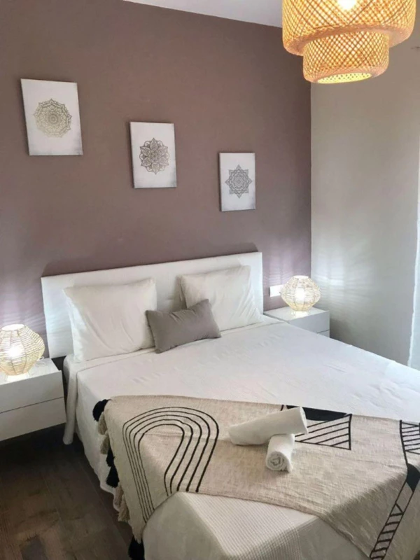 5-3595ad71cbd87be6c3643a4285ef4791