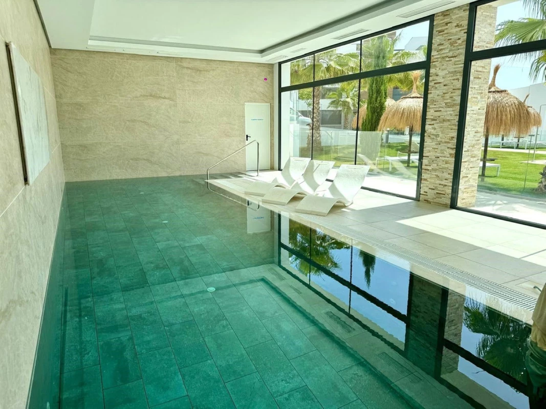 7-aa4cc561180b369757c0bb4af9886cd3